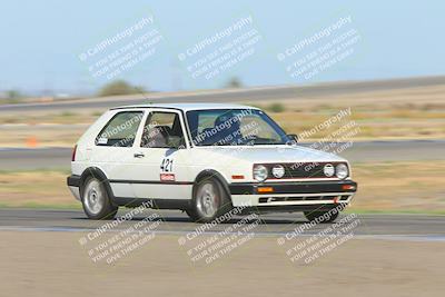 media/Oct-04-2025-OnGrid (Sat) [[44bd565ffa]]/Green Group/SunSet/